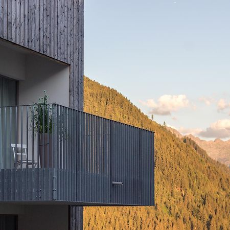 Alpenrock Appartements By Schladming-Appartements Exteriér fotografie